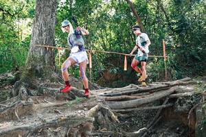 BIB: 
                            <button type="button" onclick="openModal(27746044)" class="btn btn-primary btn-sm float-right btn-popup" data-toggle="modal" data-target=".modal-high-quality">
                        <i class="fas fa-shopping-cart"></i> Add to Cart
                    </button>
                                            <button type="button" onclick="isThisMe(27746044, true)" class="btn btn-success btn-sm float-right btn-popup btn-isme hidden" data-toggle="tooltip" data-placement="bottom" title="นี่คือรูปของคุณใช่ไหม คลิกที่นี่เพื่อเอาเข้าอัลบั้ม">
                        <i class="fas fa-plus"></i> Add to album
                    </button>
                    <button type="button" onclick="isThisMe(27746044, false)" class="btn btn-warning btn-sm float-right btn-popup btn-isnotme hidden">
                        <i class="fas fa-ban"></i> Remove from album
                    </button>